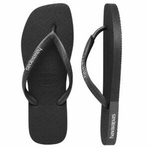 Modelo 001