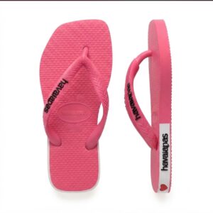 Modelo 002