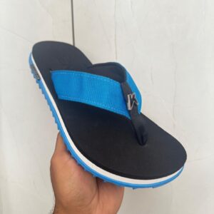 Modelo 005