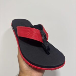 Modelo 011