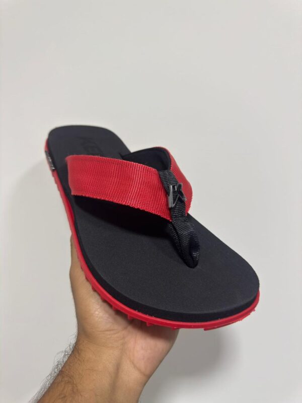 Modelo 011