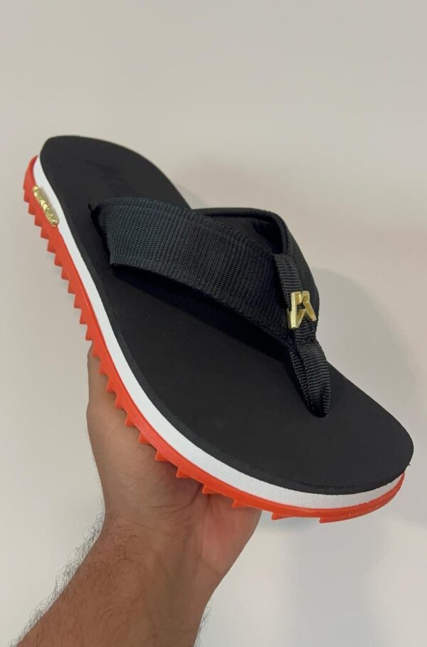 Modelo 012