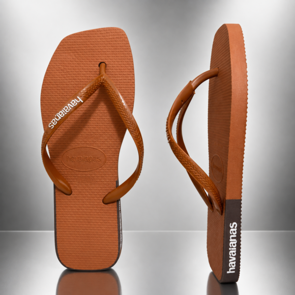 Modelo 001