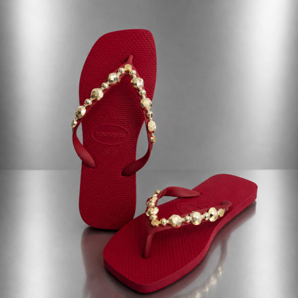 Modelo 003