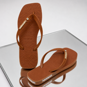 Modelo 005