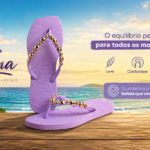 Modelo 001