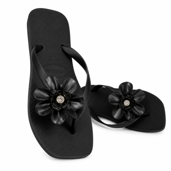 Modelo 003