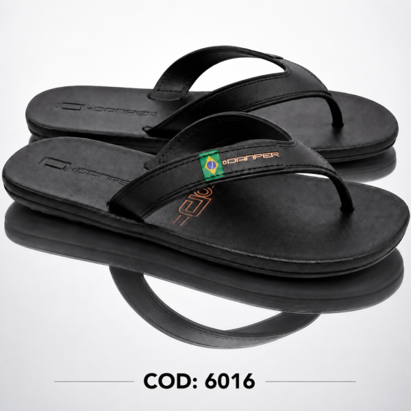 Modelo 002