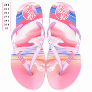 DCDB9B04-6E65-4F93-A37B-0D3AE67AD163 Modelo 001