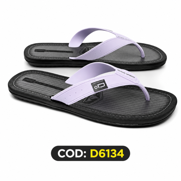 Modelo 001