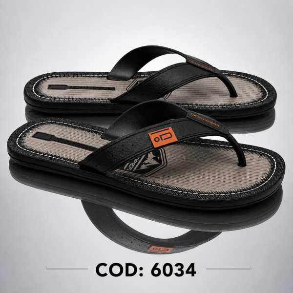 Modelo 001