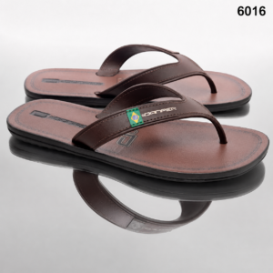 Modelo 001