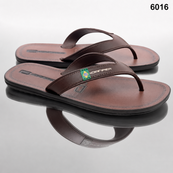 Modelo 001