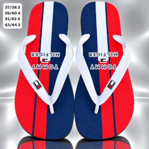 42AD8BF4-0F4C-46A5-B899-AA1E0F2861BD Modelo 004