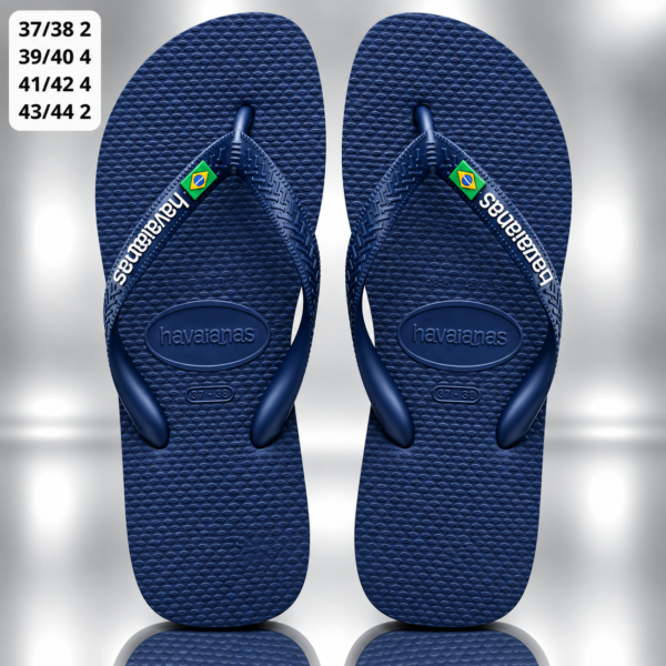 Modelo 001