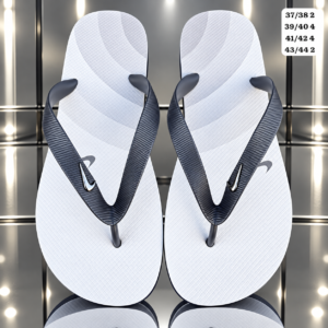 Modelo 005