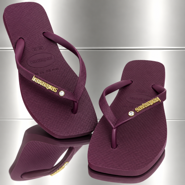 Modelo 003