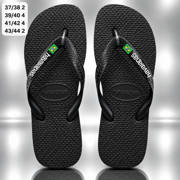 Modelo 002