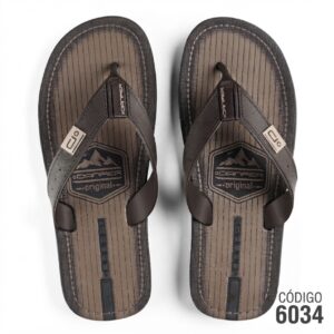 Modelo 002