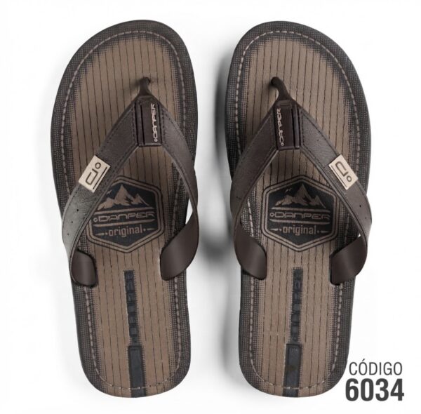 Modelo 002