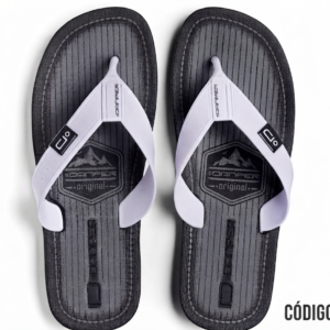Modelo 001