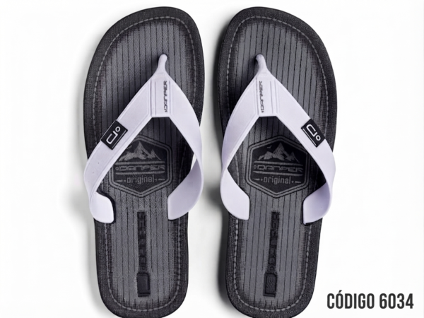 Modelo 001