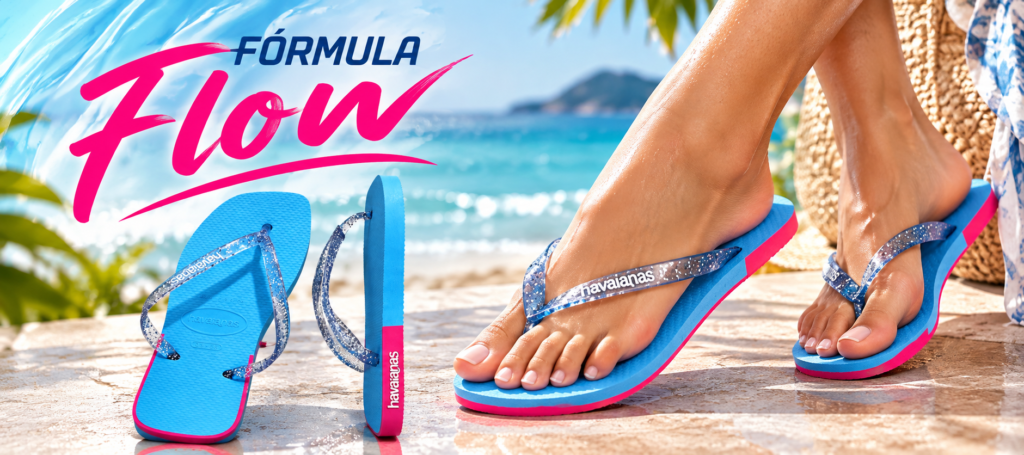 SANDALIAS FÓRMULA FLOW 22,98