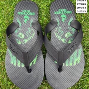 Modelo 002