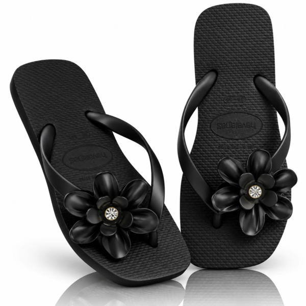 Modelo 002