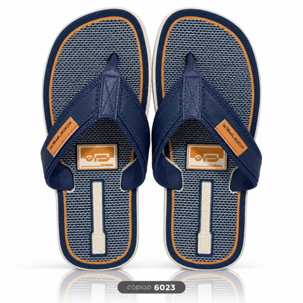Modelo 010