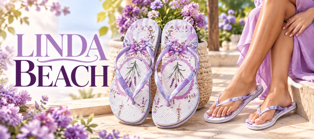 CHINELOS SUMMER BEACH 25,98