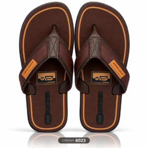 Modelo 012