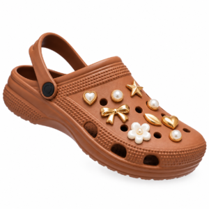 Modelo 001
