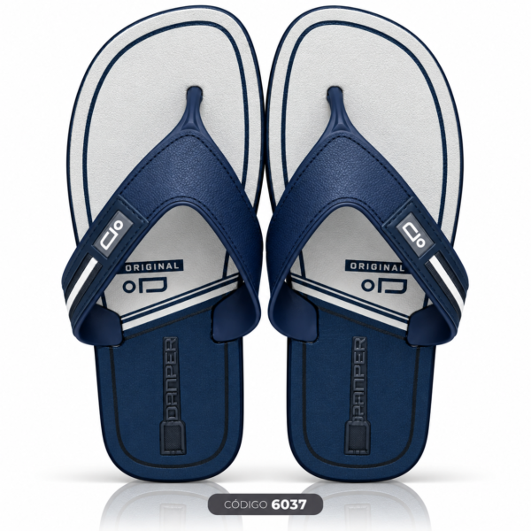 Modelo 002
