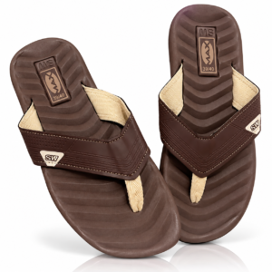 Modelo 002