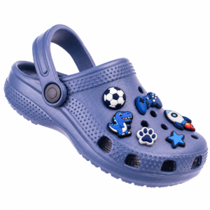 Modelo 001