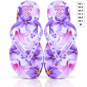 Modelo 003