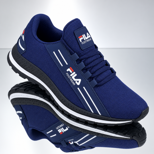 Modelo 005