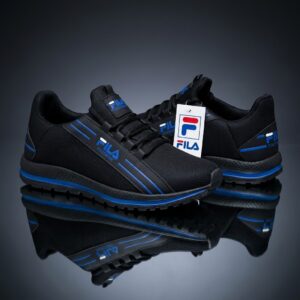 Modelo 003