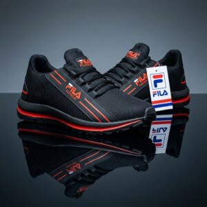 Modelo 002