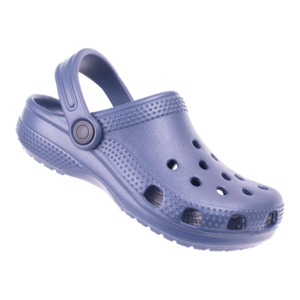 MARINHO Modelo 001